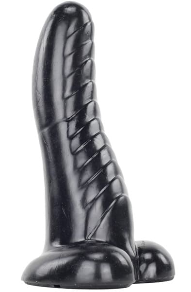 Hunglock The Wave 24 cm Dildo
