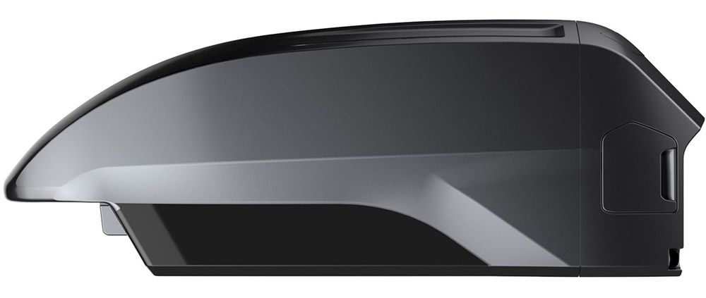 Shimano STEPS BT-E8016 630Wh Akku für Rahmenmontage kaufen | Bike-Discount