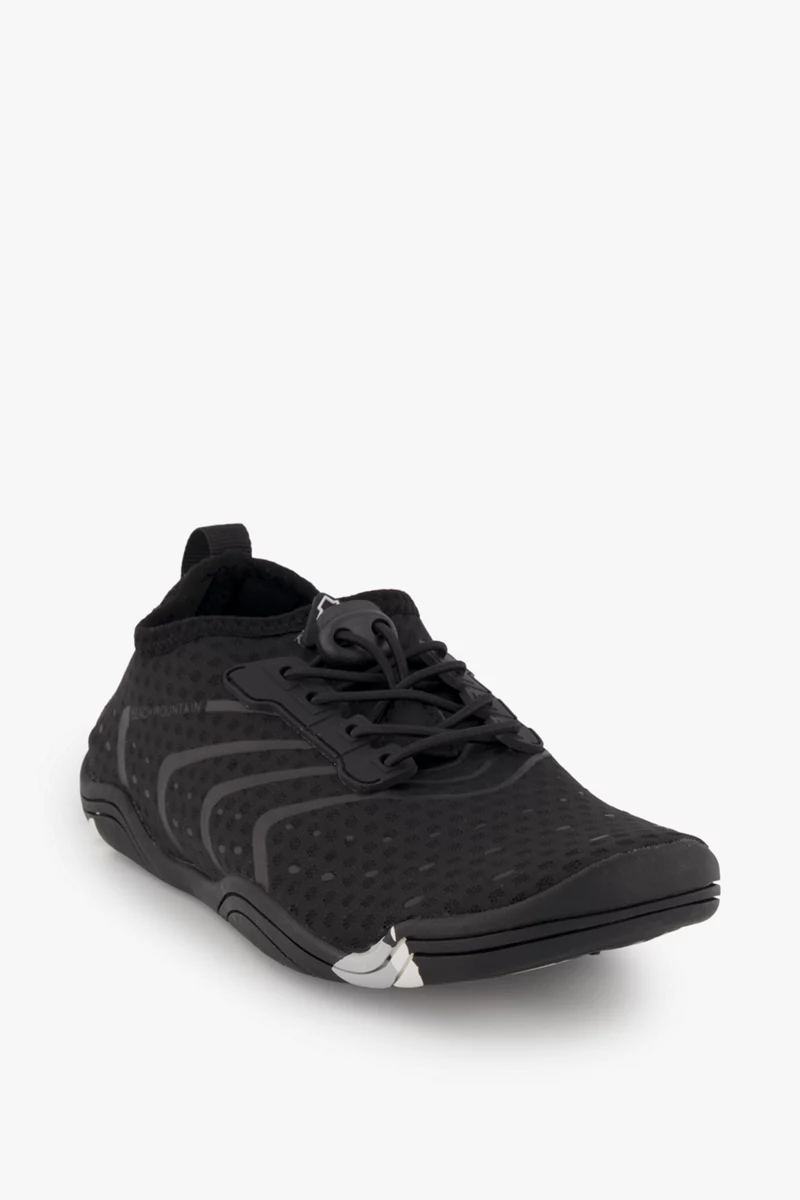BEACH MOUNTAIN Aqua Feet GT Kinder Badeschuh