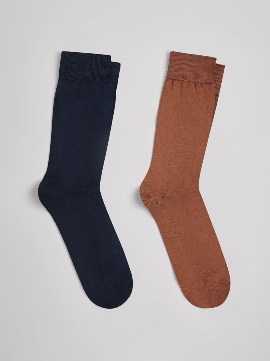 CHAUSSETTE HOMME