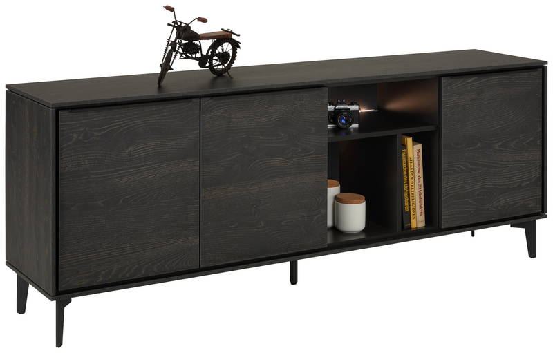 Z2 Sideboard AARHUS
