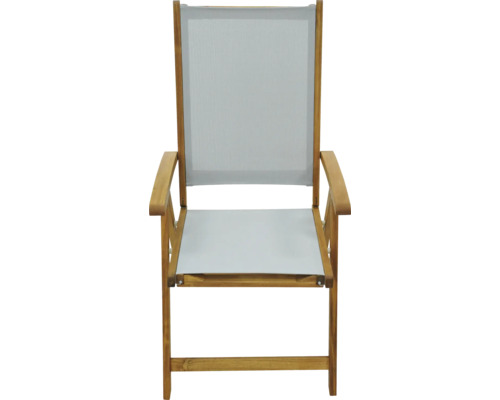 Set van 2 stoelen, Linda-serie