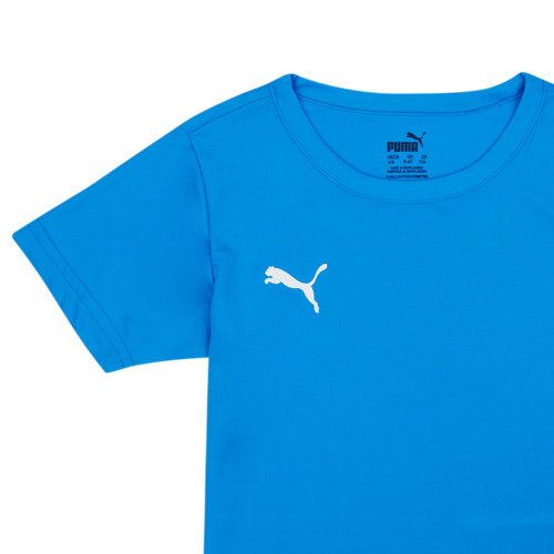 Puma - TEAMRISE MATCH DAY - Bleu