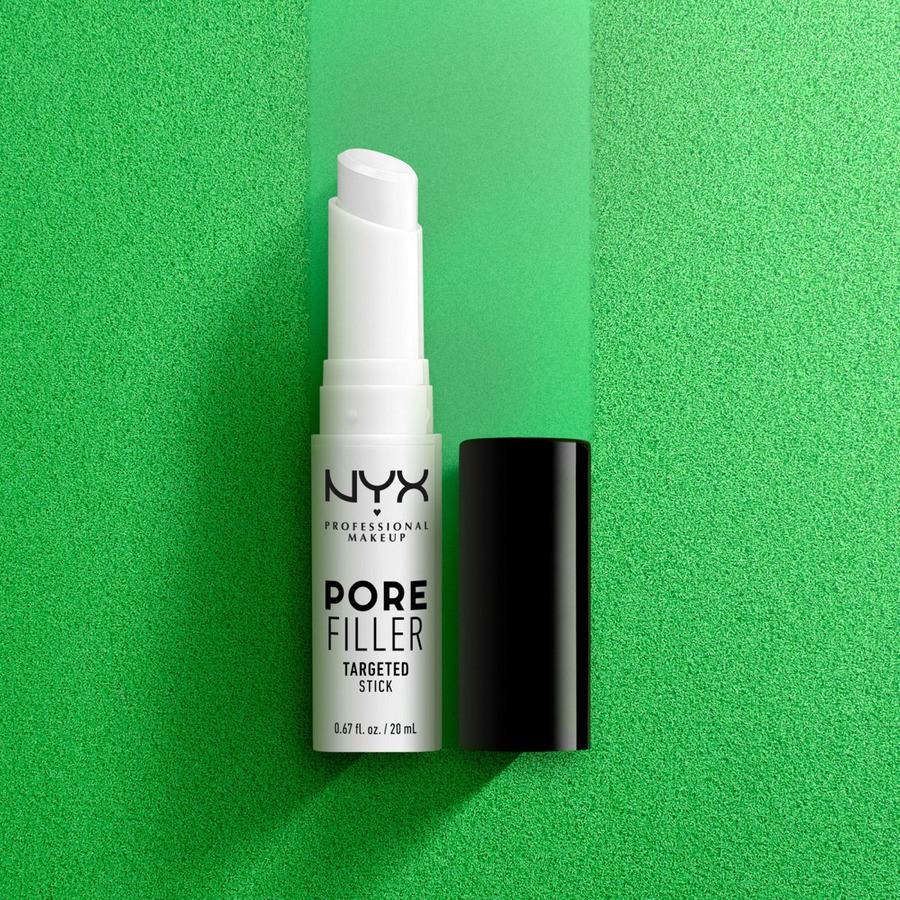 NYX NYX PROFESSIONAL MAKEUP Pore Filler Targeted Stick 3g