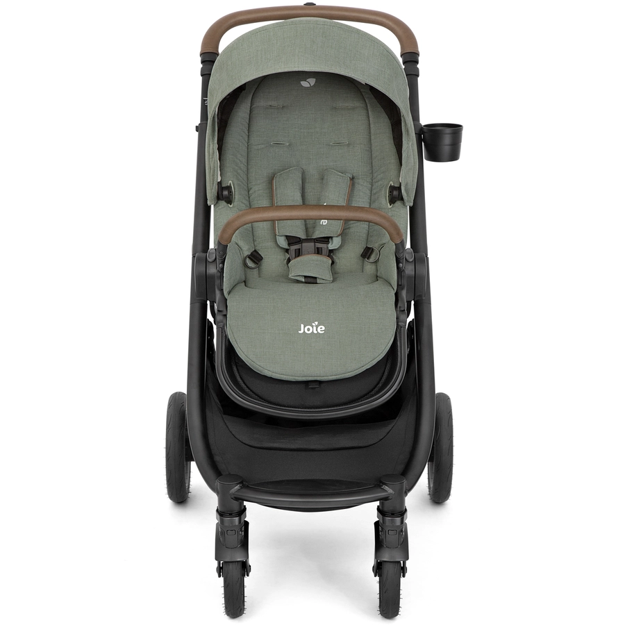 Joie Kinderwagen Versatrax Laurel