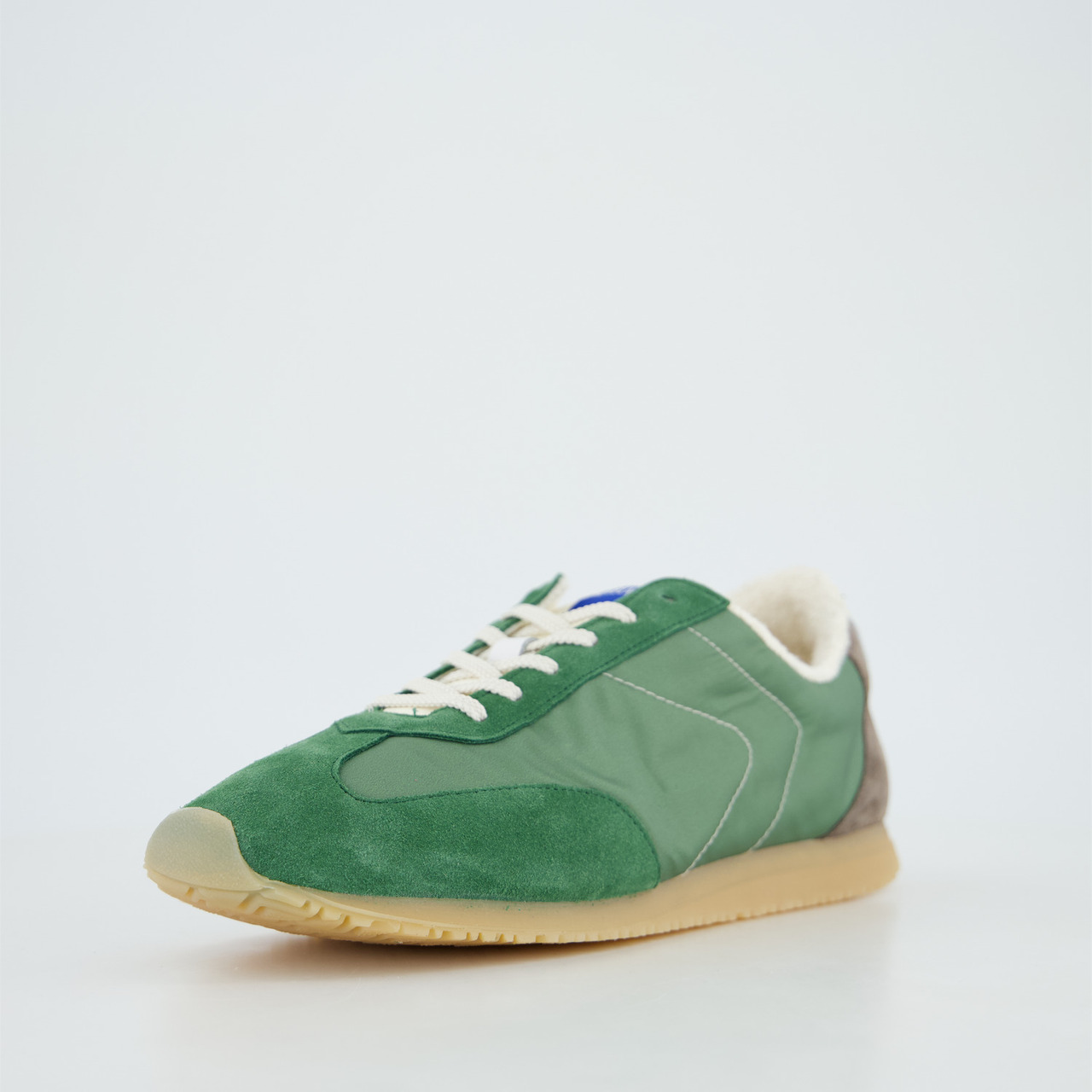 Verbenas SEVEN NYLON/SERRAJE