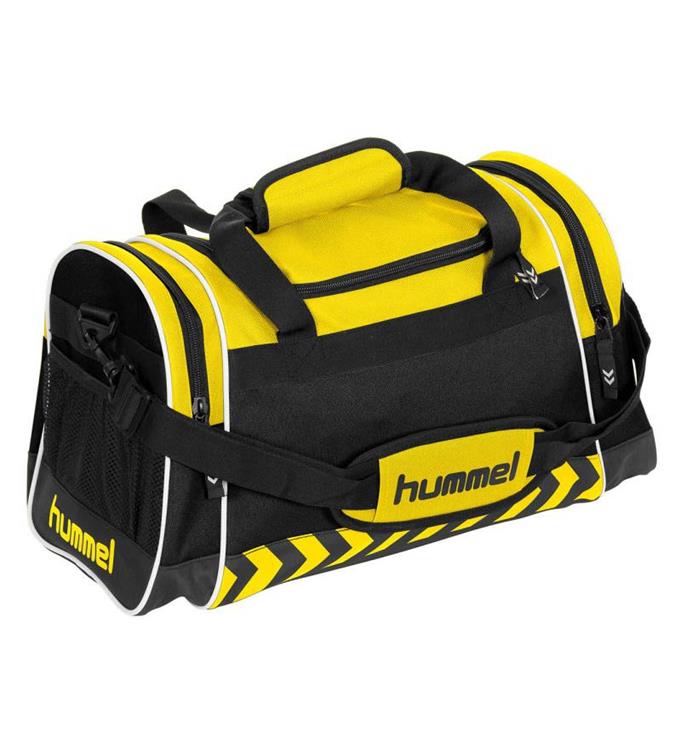 Hummel Sheffield Bag
