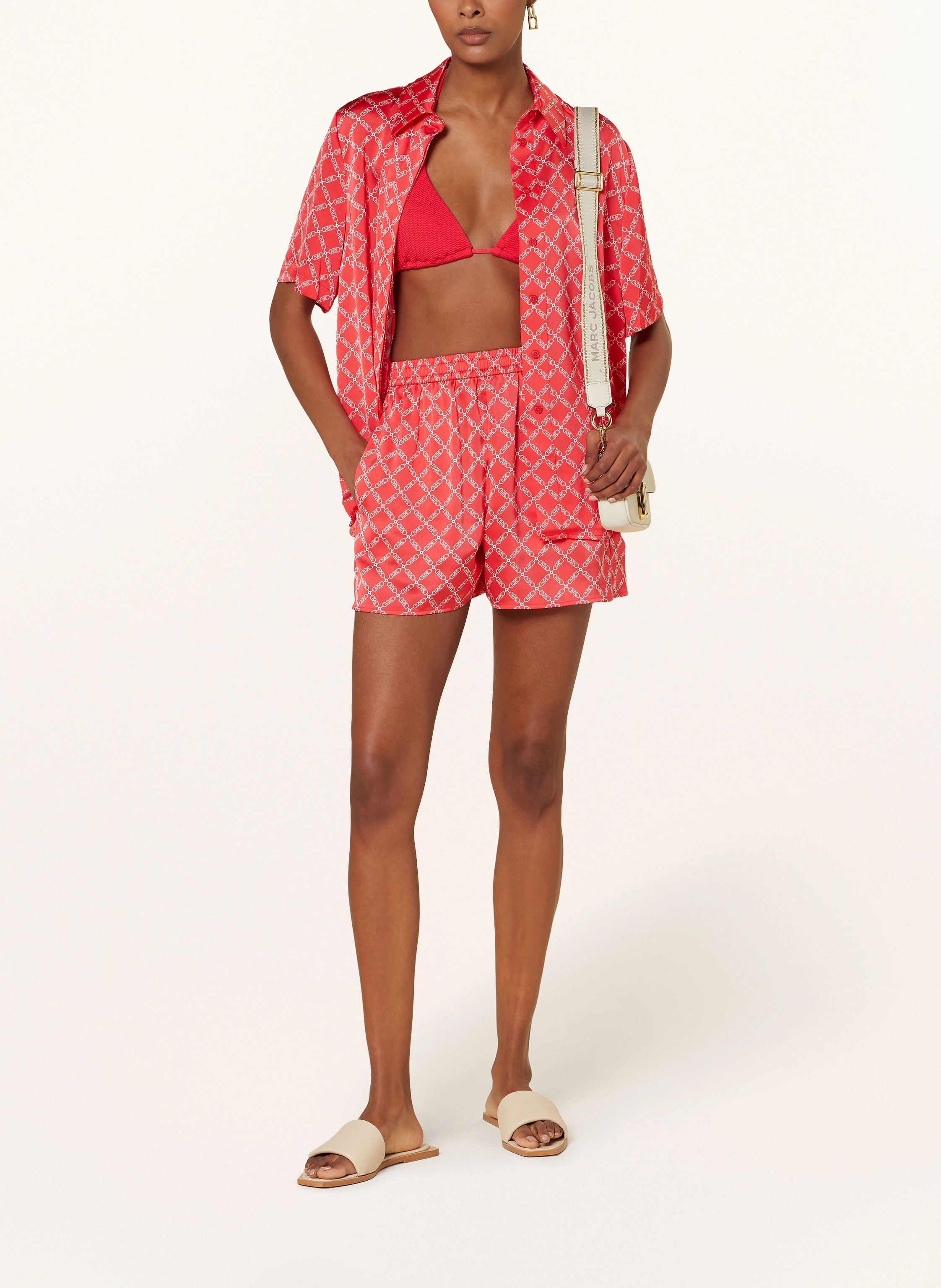 MICHAEL KORS Shorts