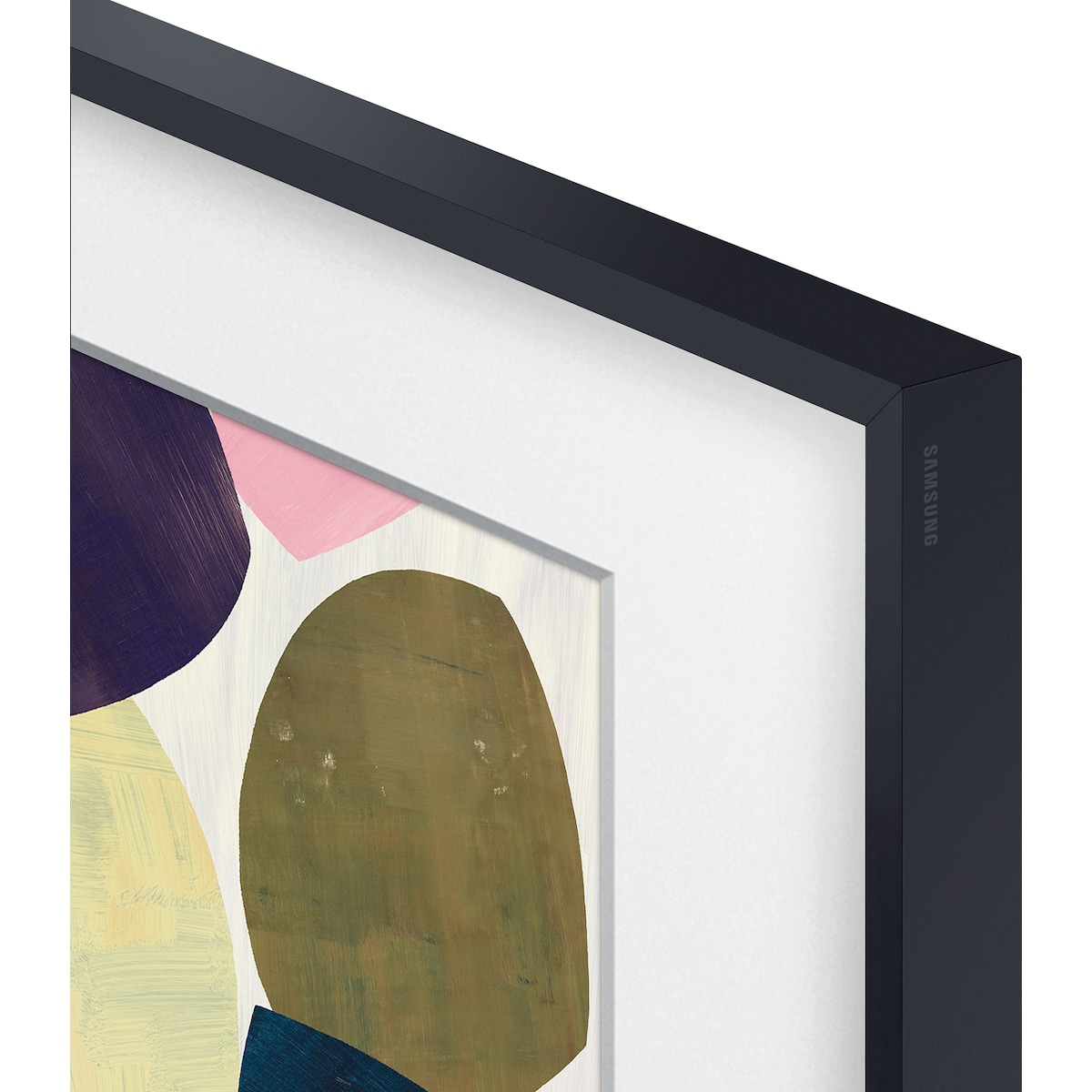 Samsung The Frame 65