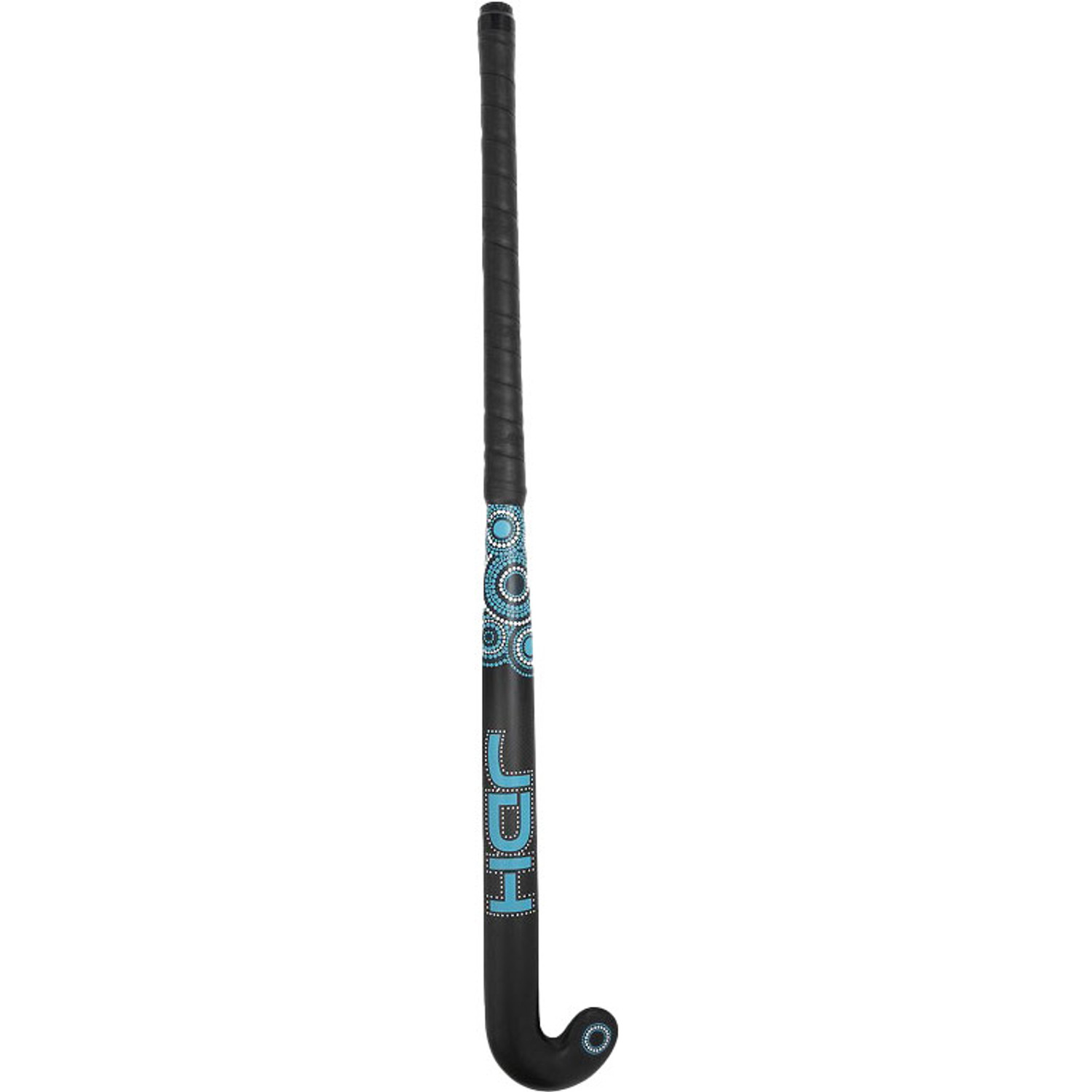JDH X60 Concave Extreme Lowbow