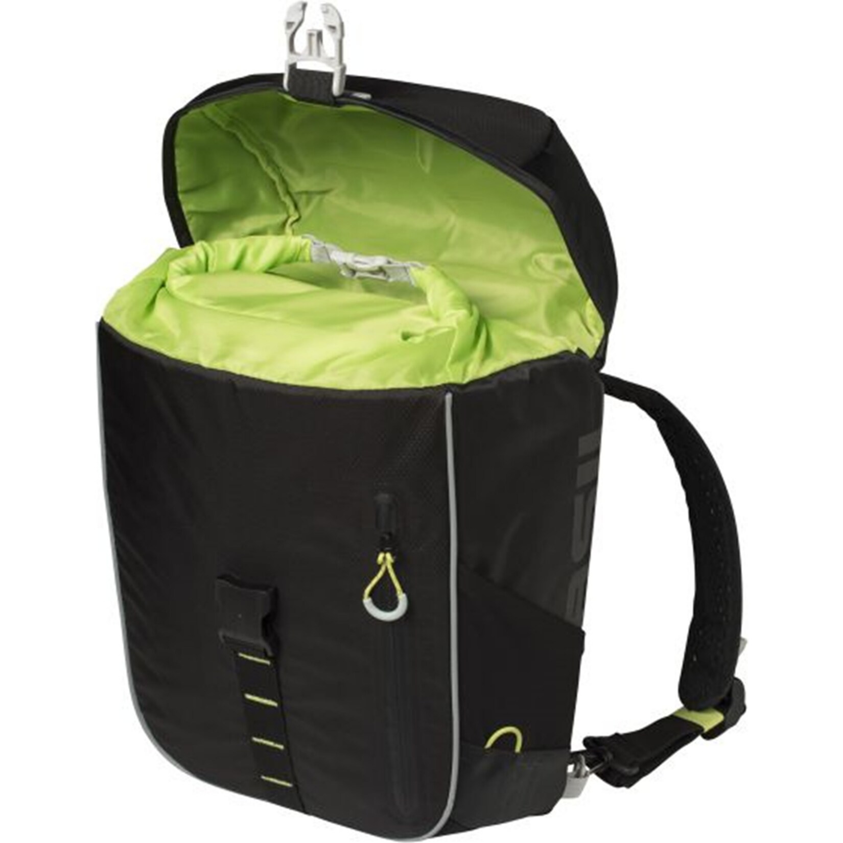 BASIL Einzelpacktasche 