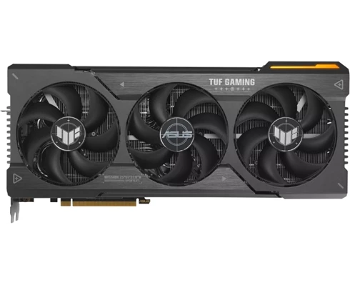 ASUS Radeon RX 7900 XT 20GB TUF Gaming OC