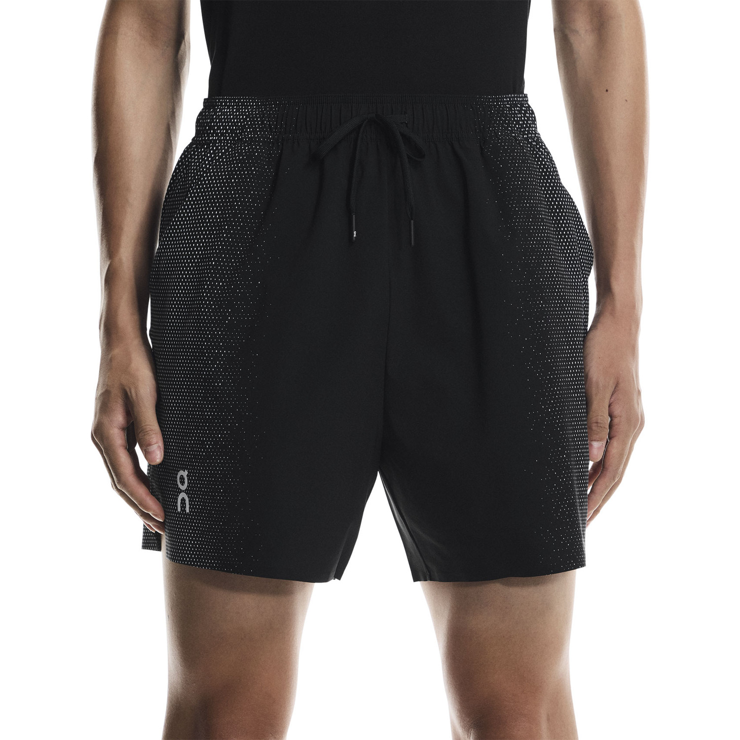 On Court Short