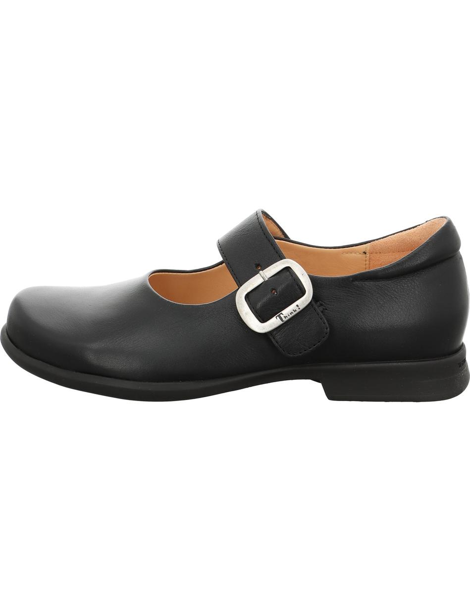 Halbschuh PENSA DAMEN