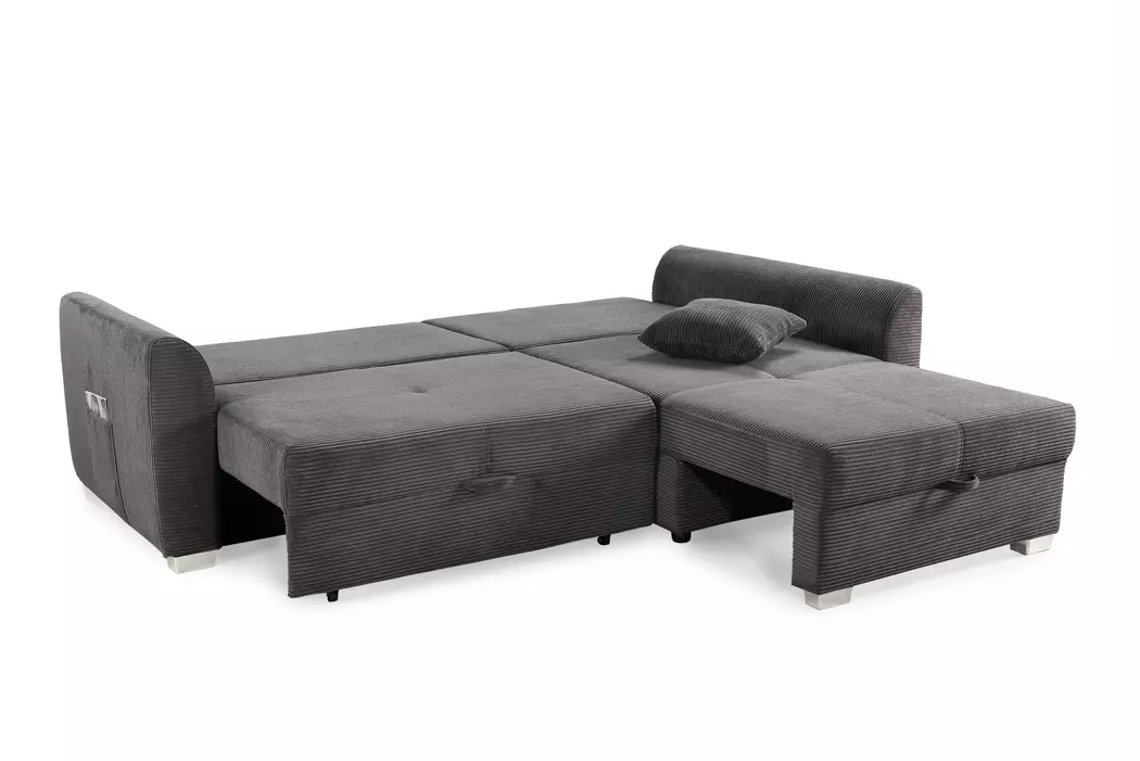 Ecksofa Boomer
