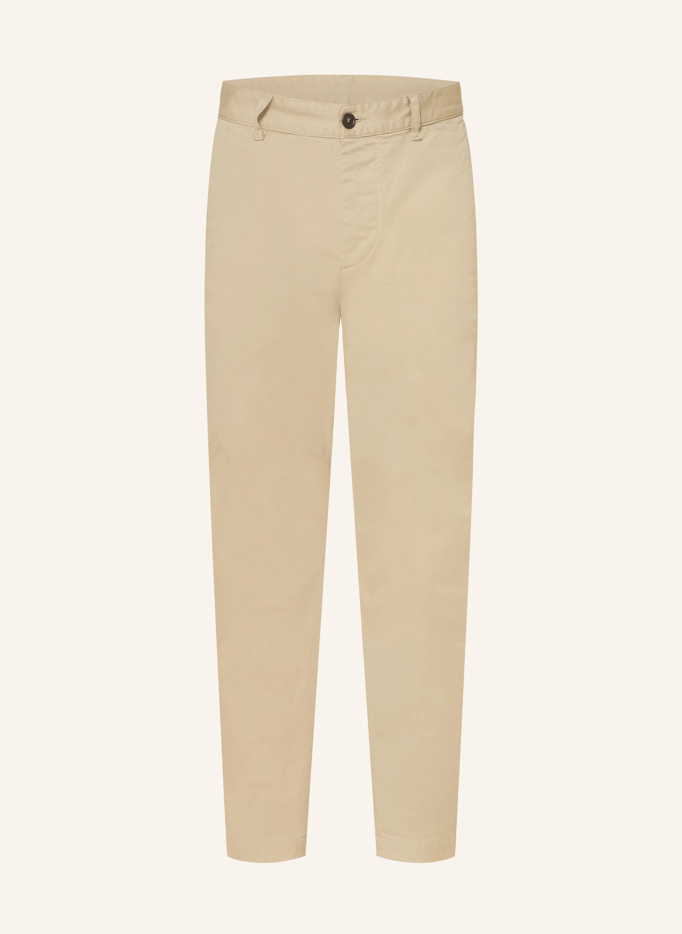 DSQUARED2 Chino
