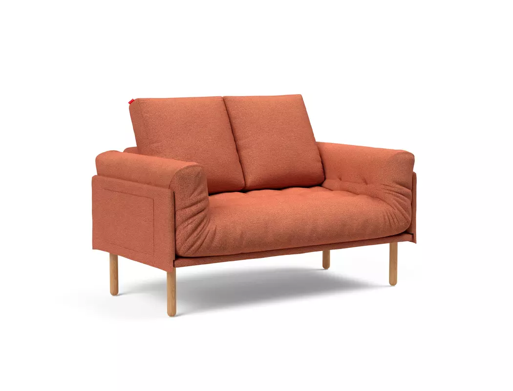 Schlafsofa Rollo Stem