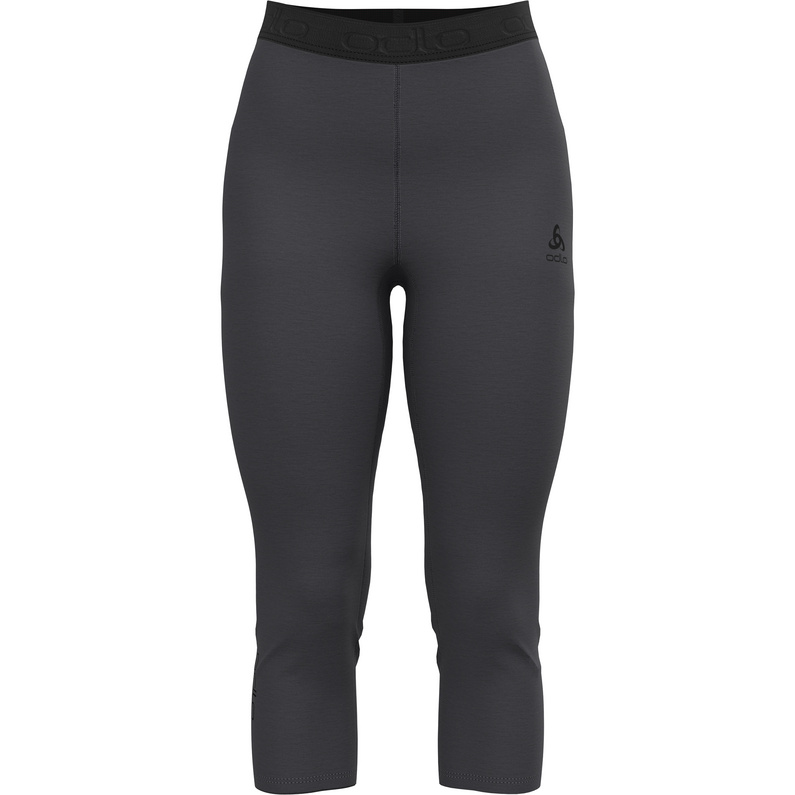 Odlo Damen Revelstock 150 3/4 Hose