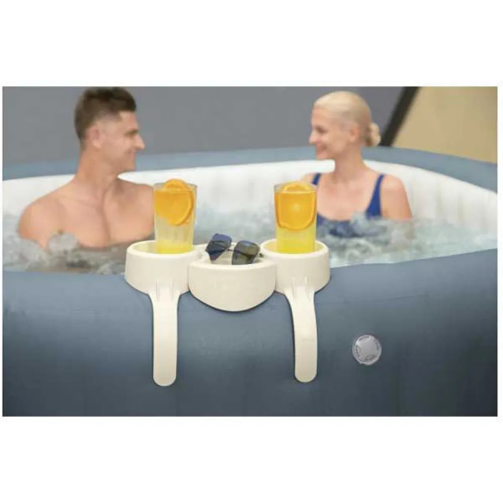 Lay-z spa Getränkehalter