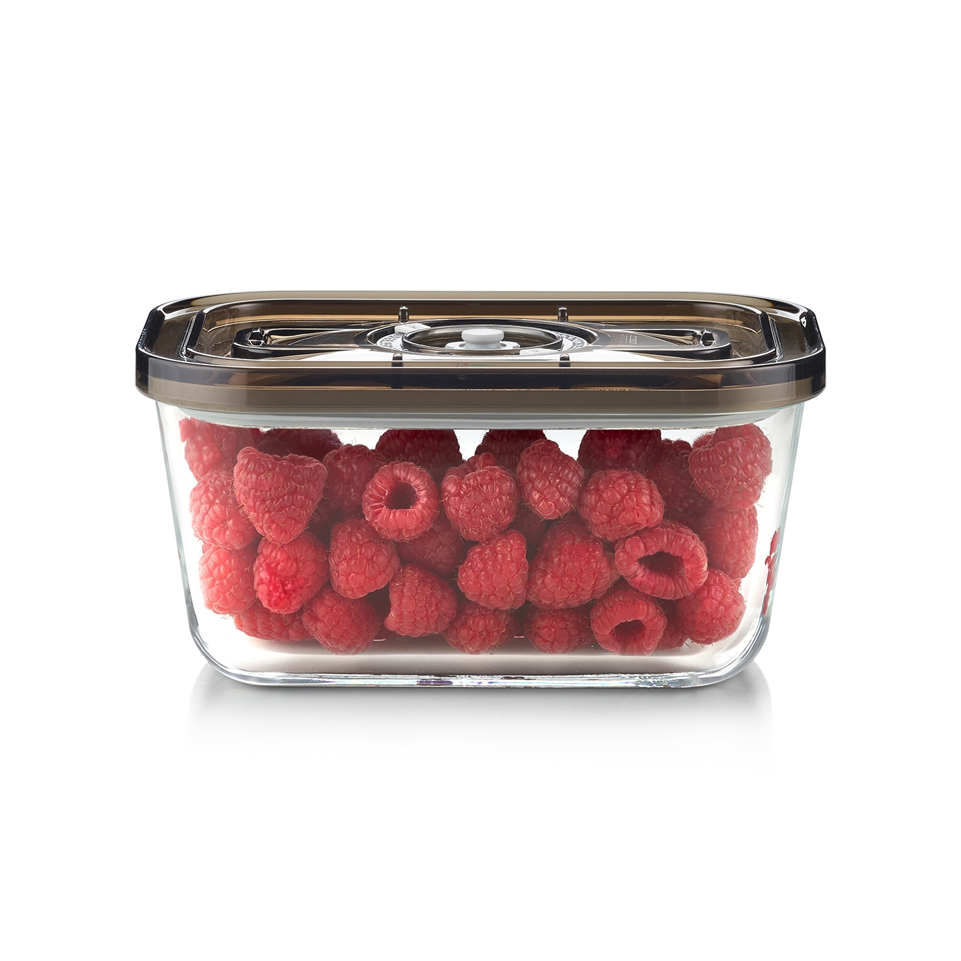 VacuBoxx Eco M