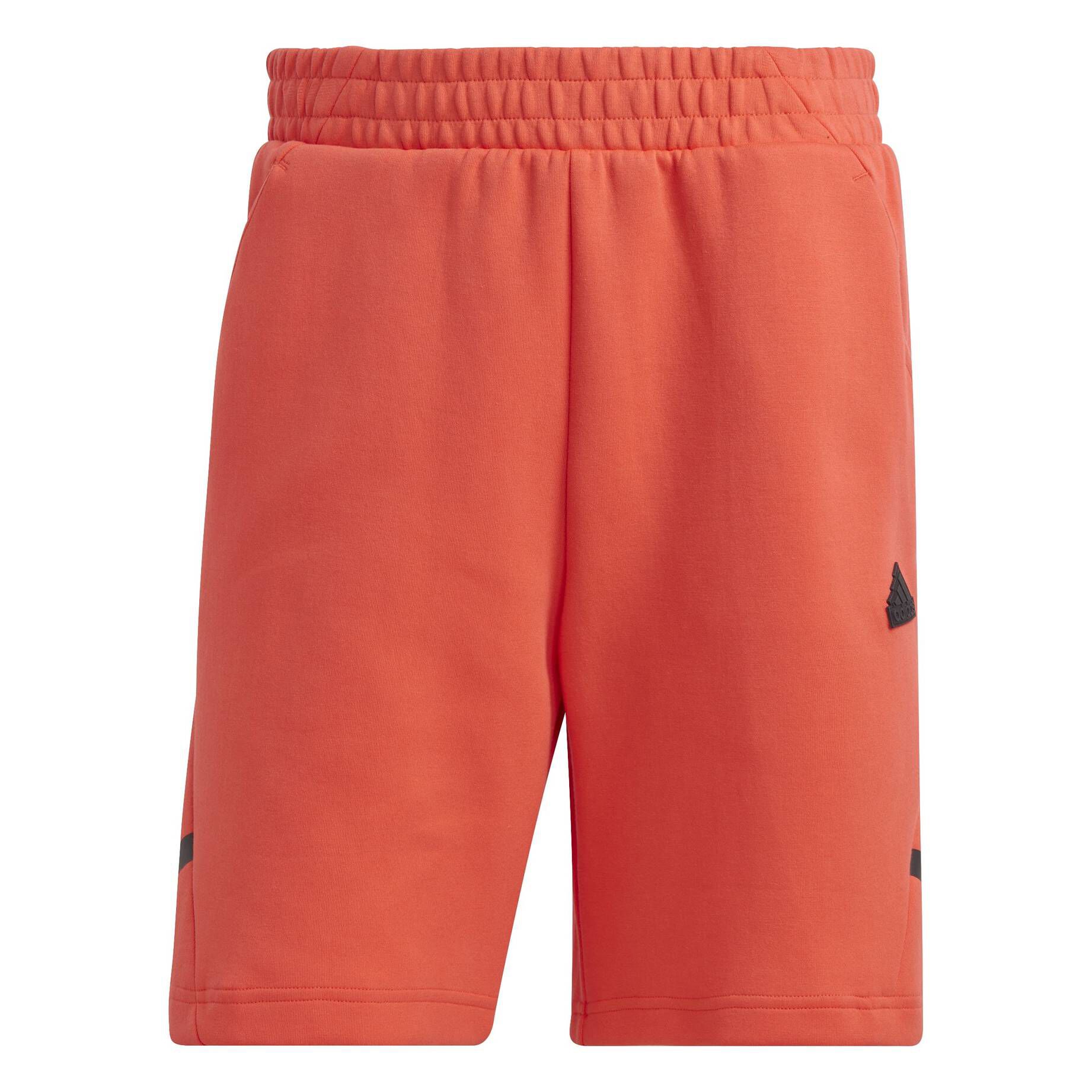 adidas Sportswear| Herren Shorts DESIGNED FOR GAMEDAY