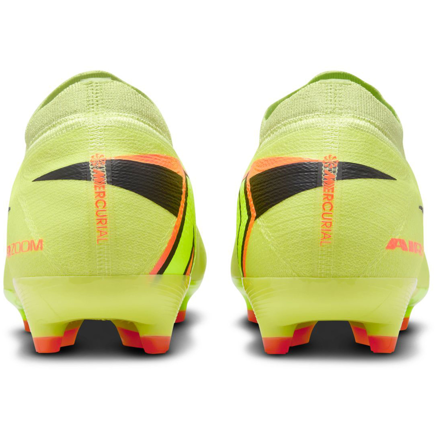 Nike Mercurial Zoom Vapor 16 Pro AG-Pro
