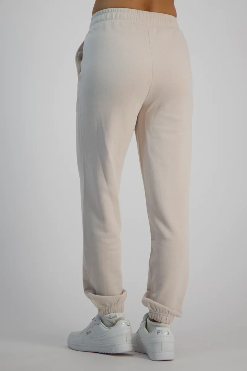 Fila Ochtersum Graphic Damen Trainerhose
