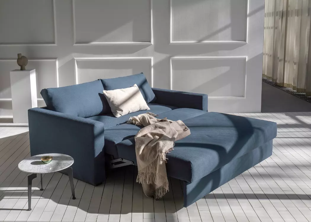 Schlafsofa Cosial