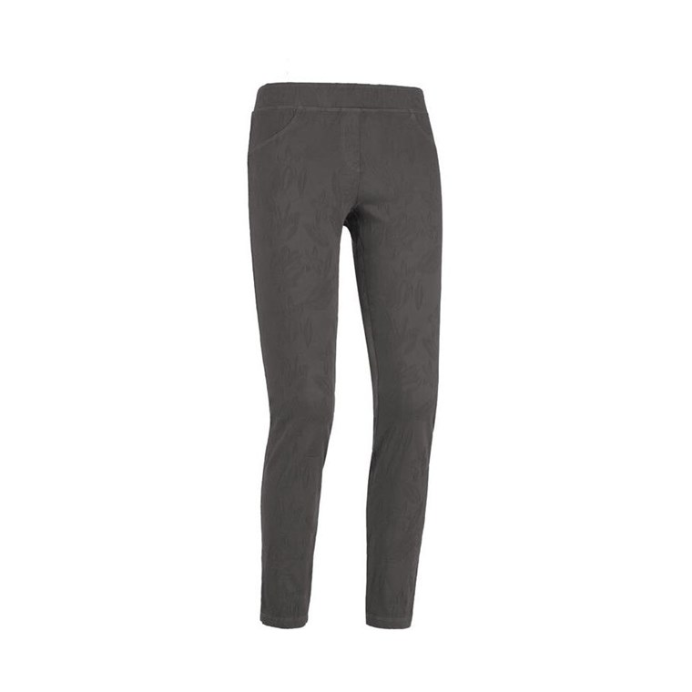 E9 Jessy Pants Women Iron