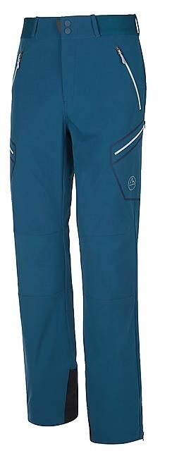 LA SPORTIVA - PANTALON TODI 3-0 PANT