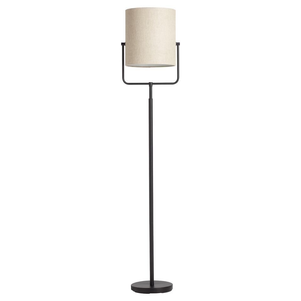 Vloerlamp Delta
