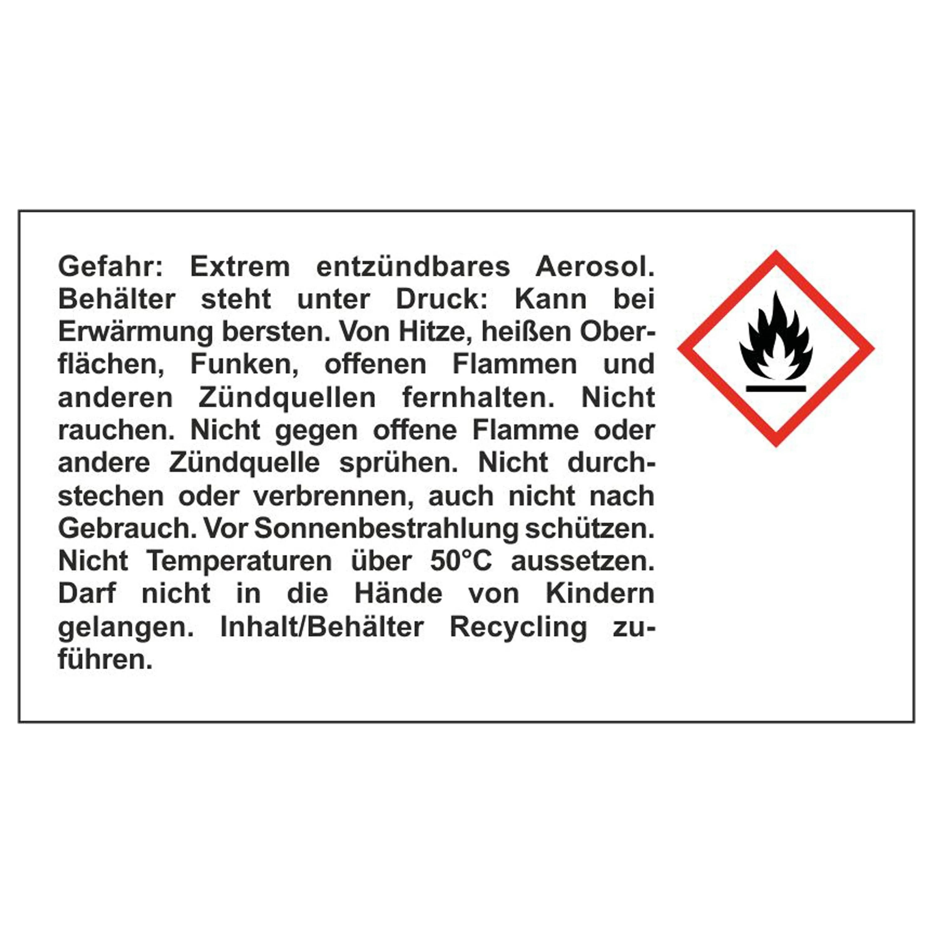 Ballistol -  Imprägnierspray Pluvonin