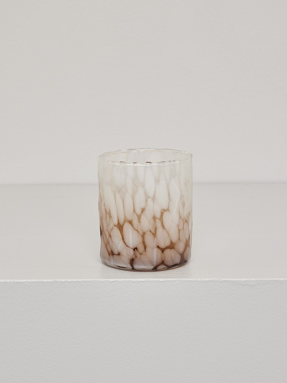 Lysglass Linnea