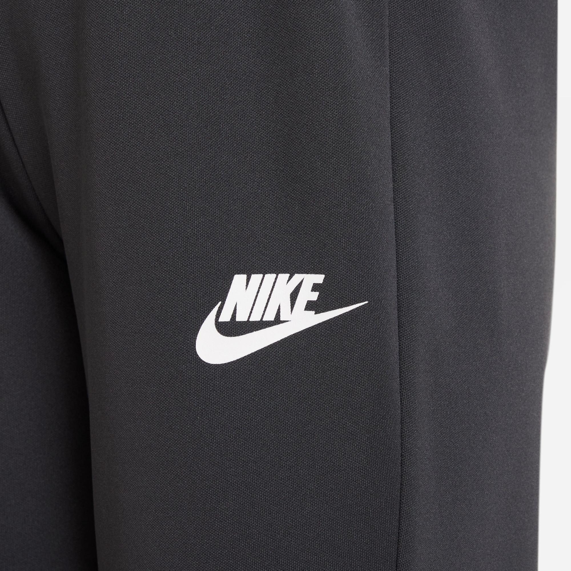 Nike NSW Poly Tracksuit Juniors