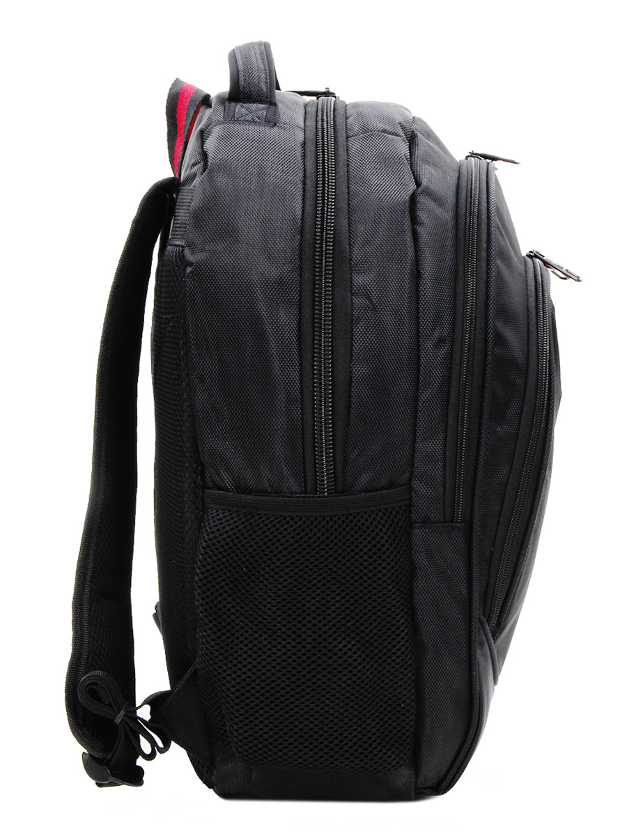 Sac À dos ordinateur New Rebels Cross 14 pouces