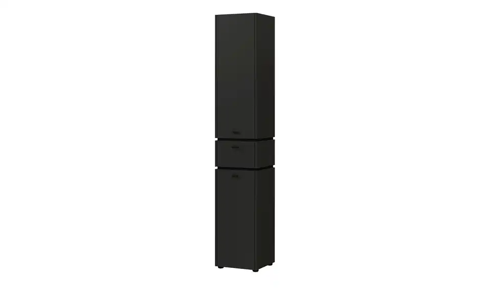 Hochschrank