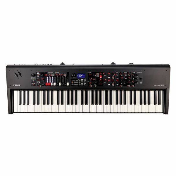 Yamaha YC73