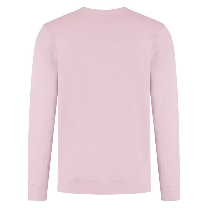 Boss Westart Sweater Heren