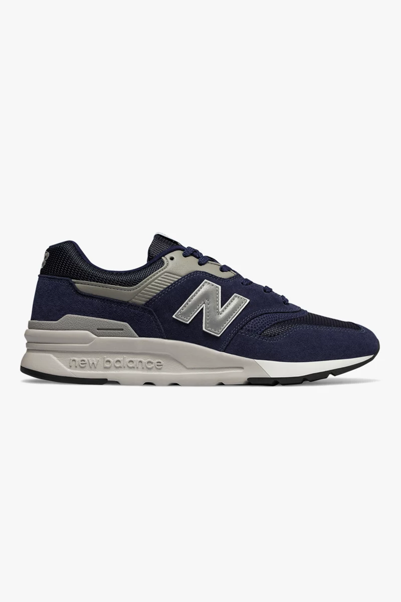 New Balance CM997HCE Herren Sneaker