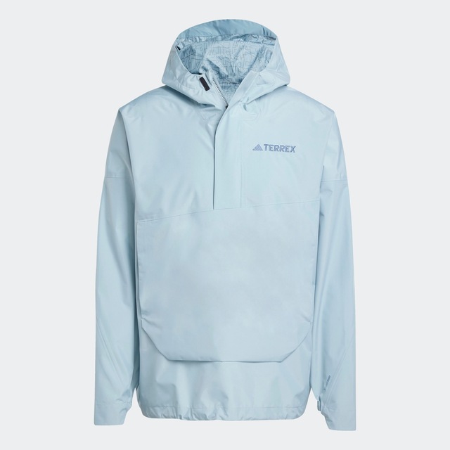 adidas TERREX Outdoorjacke »XPL 2.5L ANORAK«