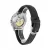 Sinn Fliegeruhr 104 St Sa I A Automatik Anthrazit