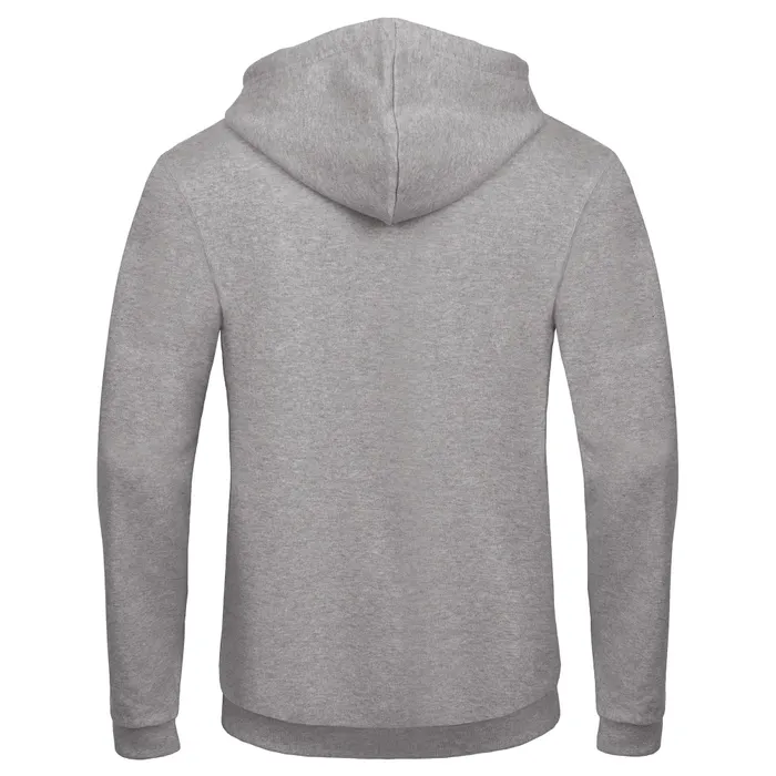 Kariban Hoodie Senior