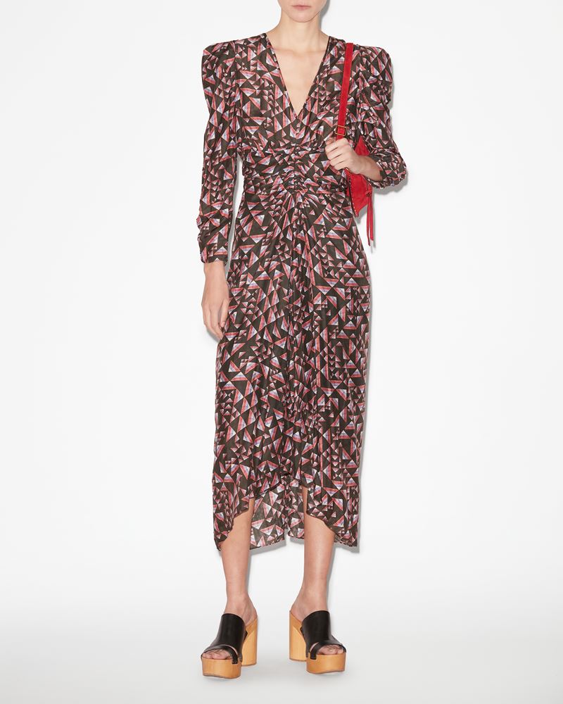 Robe ALBINI