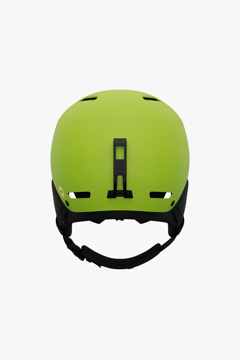 GIRO Ledge FS Mips Skihelm