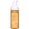 Clarins - Mousse Nettoyante Peau Neuve Toutes peaux- Visage