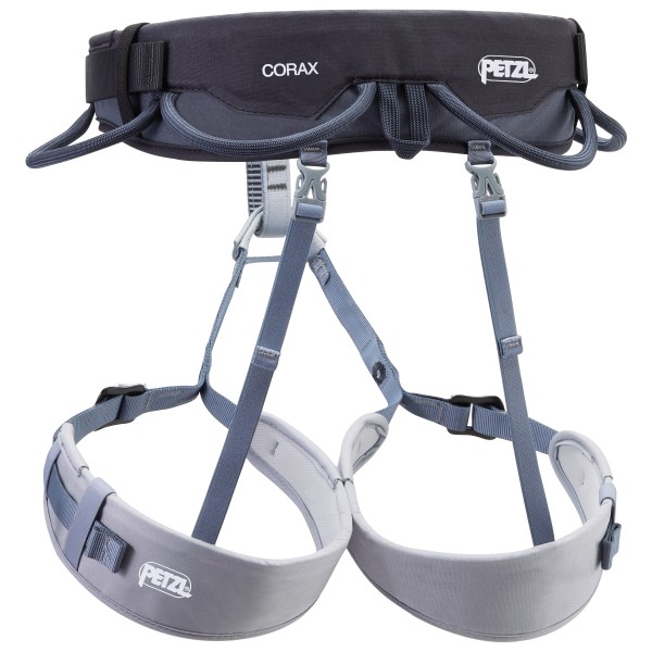 Petzl - Corax - Baudrier