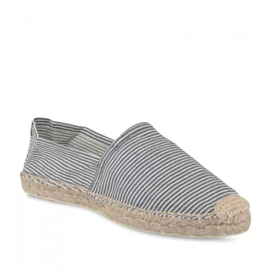 Espadrilles MARINE USHUAIA