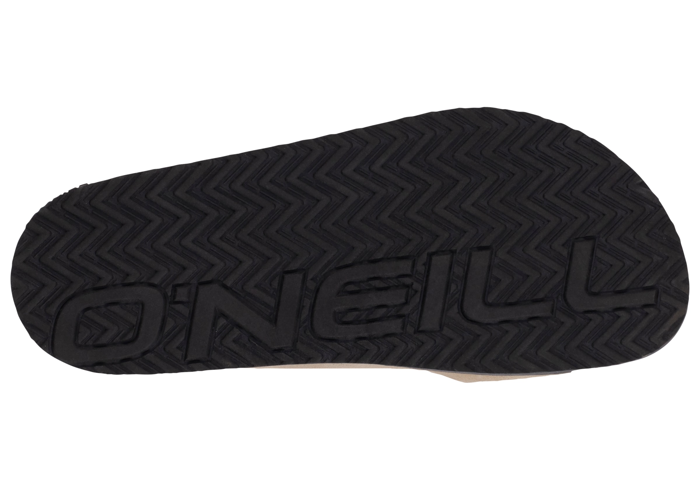 O'Neill Sandale »VINCE SLIDER MEN LOW«