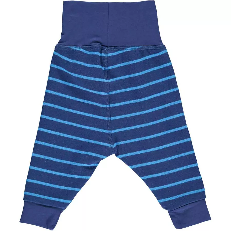 Fred's World Babyhose blueblue
