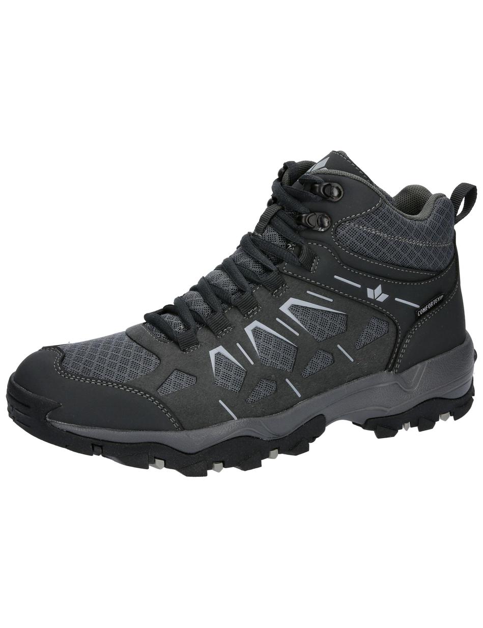 Outdoorstiefel Sierra High